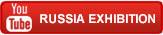 Russia_Exhibition